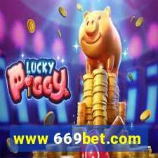 www 669bet.com